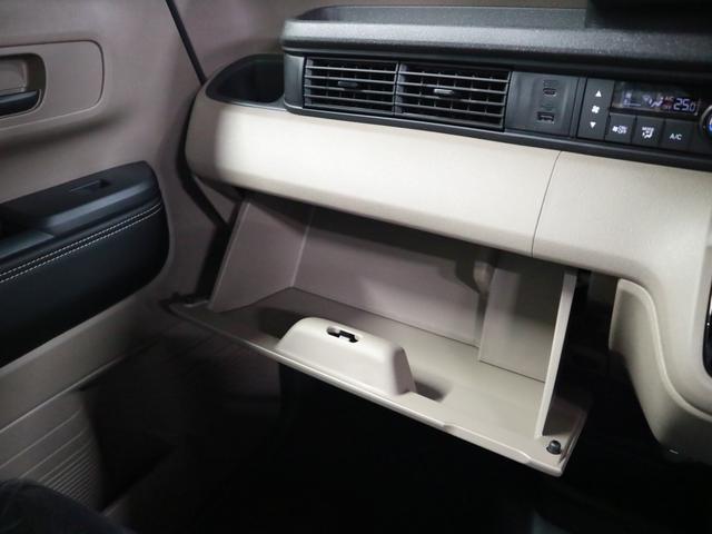 HONDA N-BOX JOY TURBO