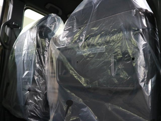 HONDA N-BOX JOY TURBO