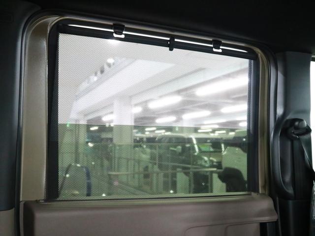 HONDA N-BOX JOY TURBO