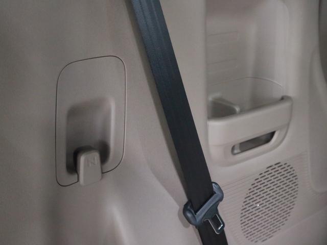 HONDA N-BOX JOY TURBO