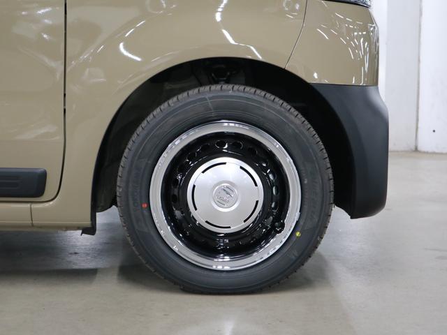 HONDA N-BOX JOY TURBO