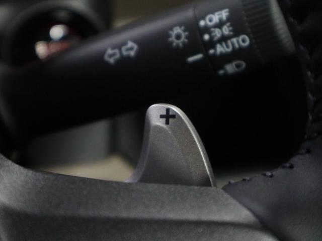 N-BOXジョイ ターボ 届け出済み未使用車 ホンダセンシング 誤発進抑制機能 純正8インチナビ 専用チェック柄撥水シート シートヒーター 両側電動スライド バックカメラ BTオーディオ フルセグTV USB端子 パドルシフト パーキングセンサー LEDライト オートリトラミラー(35枚目)