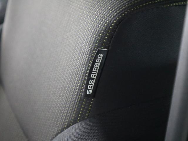 ジムニー XC 届け出済み未使用車 4WD ターボ 5MT デュアルセンサーブレーキサポート パーキングセンサー シートヒーター クルーズコントロール ヒルディセントコントロール ハイビームアシスト LEDライト ライトウォッシャー 純正16AW スマートキー(31枚目)