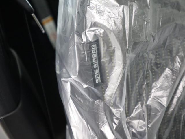 ジムニー XC 届け出済み未使用車 4WD ターボ 5MT デュアルセンサーブレーキサポート パーキングセンサー シートヒーター クルーズコントロール ヒルディセントコントロール ハイビームアシスト LEDライト ライトウォッシャー 純正16AW スマートキー(32枚目)