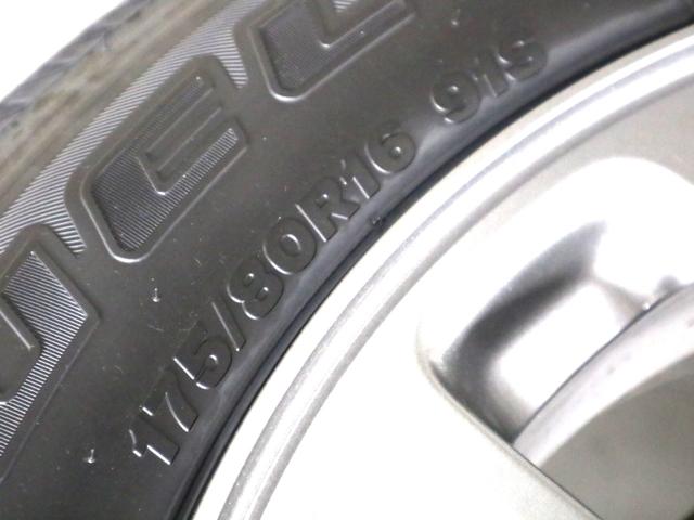 ジムニー XC 届け出済み未使用車 4WD ターボ 5MT デュアルセンサーブレーキサポート パーキングセンサー シートヒーター クルーズコントロール ヒルディセントコントロール ハイビームアシスト LEDライト ライトウォッシャー 純正16AW スマートキー(37枚目)