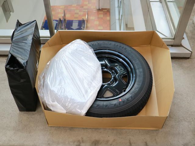 ジムニー XC 届け出済み未使用車 4WD ターボ 5MT デュアルセンサーブレーキサポート パーキングセンサー シートヒーター クルーズコントロール ヒルディセントコントロール ハイビームアシスト LEDライト ライトウォッシャー 純正16AW スマートキー(38枚目)