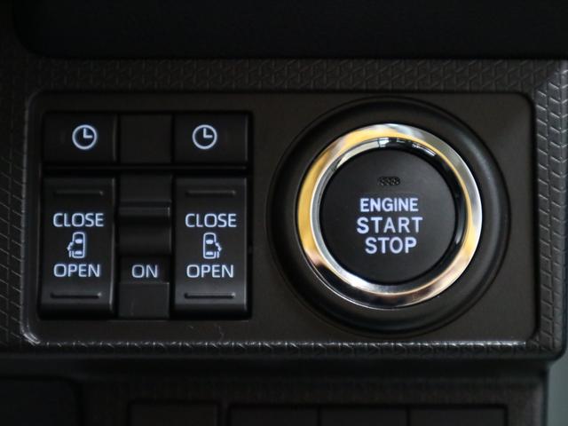 タント ファンクロスターボ　届け出済み未使用車　スマートアシスト　スマートクルーズパック　パノラマモニター　新品ナビ取付　ＥＴＣ　シートヒーター　両側電動スライド　誤発進抑制機能　追従クルコン　コーナーセンサー　後席テーブル＆サンシェード　ルーフレール　ＬＥＤライト（7枚目）