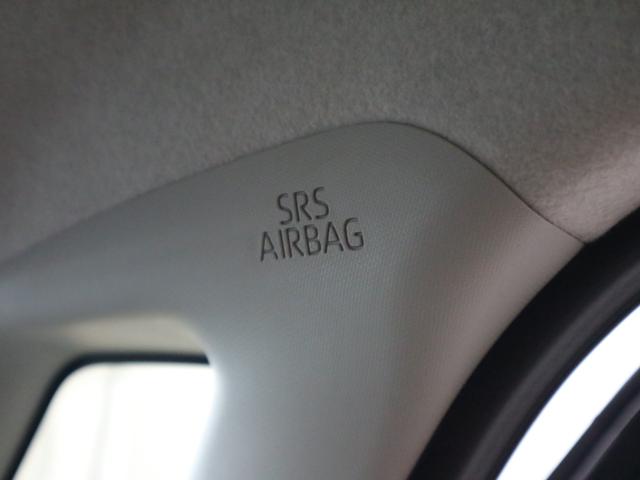 タント ファンクロスターボ　届け出済み未使用車　スマートアシスト　スマートクルーズパック　パノラマモニター　新品ナビ取付　ＥＴＣ　シートヒーター　両側電動スライド　誤発進抑制機能　追従クルコン　コーナーセンサー　後席テーブル＆サンシェード　ルーフレール　ＬＥＤライト（42枚目）