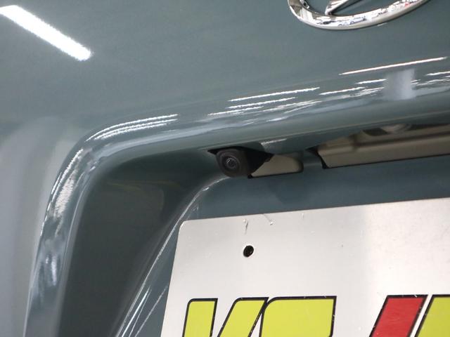 タント ファンクロスターボ　届け出済み未使用車　スマートアシスト　スマートクルーズパック　パノラマモニター　新品ナビ取付　ＥＴＣ　シートヒーター　両側電動スライド　誤発進抑制機能　追従クルコン　コーナーセンサー　後席テーブル＆サンシェード　ルーフレール　ＬＥＤライト（48枚目）