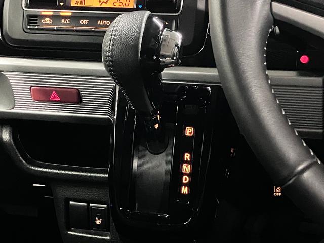 スペーシアカスタム ハイブリッドＸＳターボ　全方位モニター付メーカー９インチナビ　ＨＵＤ　後席モニター　デュアルカメラブレーキサポート　車線逸脱警報　リアパーキングセンサー　アダプティブクルーズ　ＥＴＣ　両側パワースライドドア　ＢＴオーディオ（33枚目）