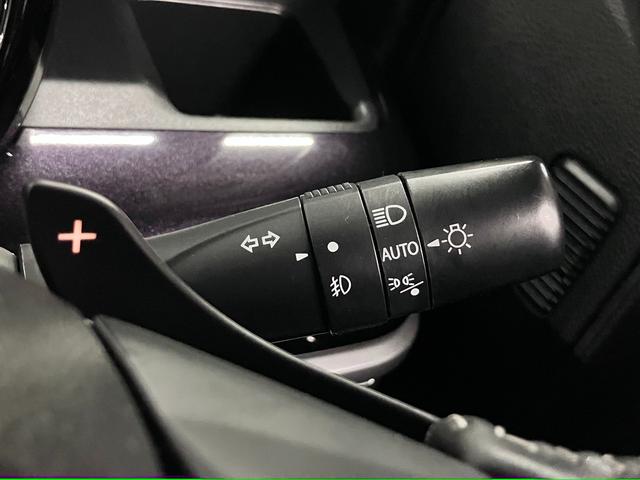 スペーシアカスタム ハイブリッドＸＳターボ　全方位モニター付メーカー９インチナビ　ＨＵＤ　後席モニター　デュアルカメラブレーキサポート　車線逸脱警報　リアパーキングセンサー　アダプティブクルーズ　ＥＴＣ　両側パワースライドドア　ＢＴオーディオ（39枚目）