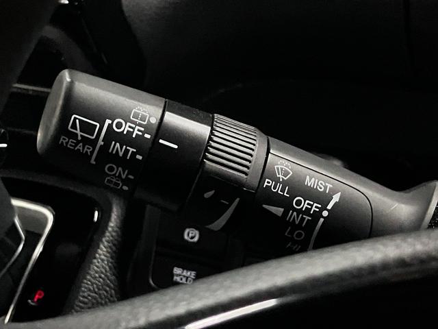 Ｎ－ＢＯＸカスタム Ｌ　ホンダセンシング　ＥＴＣ　純正９インチナビ　シートヒーター　両側パワースライド　バックカメラ　ＢＴオーディオ　フルセグＴＶ　ＵＳＢジャック　スマートキー　オートリトラミラー　ＬＥＤランプ　純正１４ＡＷ（36枚目）