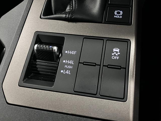 ランドクルーザー２５０ ＶＸファーストエディション　４ＷＤ　アドバンストドライブ　デジタルミラー　ムーンルーフ　パノラミックビュー　ＢＳＭ　本革シート　シートベンチレーション　１２．３インチナビ　セーフティセンス　ＥＴＣ２．０　パワーバックドア　丸目型ＬＥＤ（43枚目）