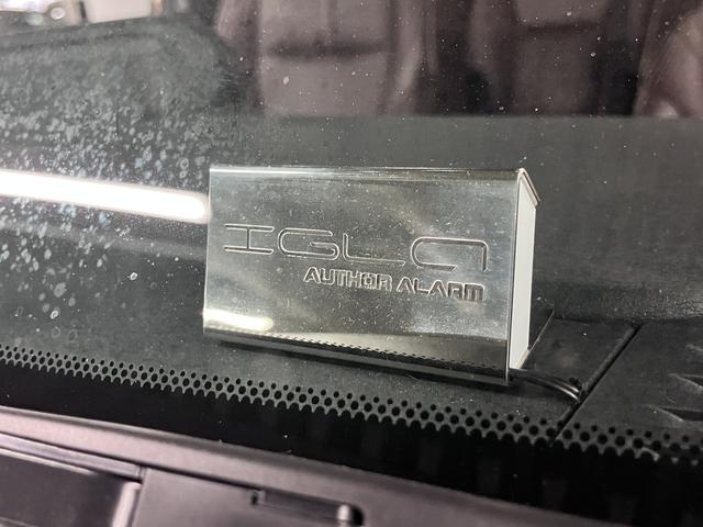 ランドクルーザー２５０ ＶＸファーストエディション　４ＷＤ　アドバンストドライブ　デジタルミラー　ムーンルーフ　パノラミックビュー　ＢＳＭ　本革シート　シートベンチレーション　１２．３インチナビ　セーフティセンス　ＥＴＣ２．０　パワーバックドア　丸目型ＬＥＤ（56枚目）