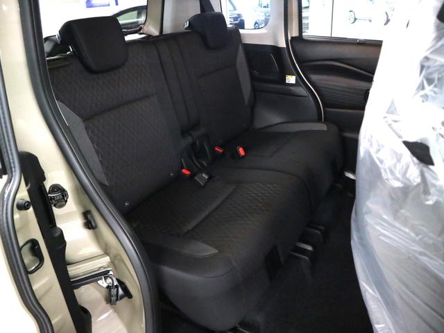 ソリオバンディット ハイブリッドMV 登録済未使用車 デュアルセンサーブレーキサポートII 全方位モニター付メモリーナビ HUD BSM 両側パワースライド シートヒーター BTオーディオ フルセグ オートブレーキホールド サーキュレーター LEDライト(14枚目)