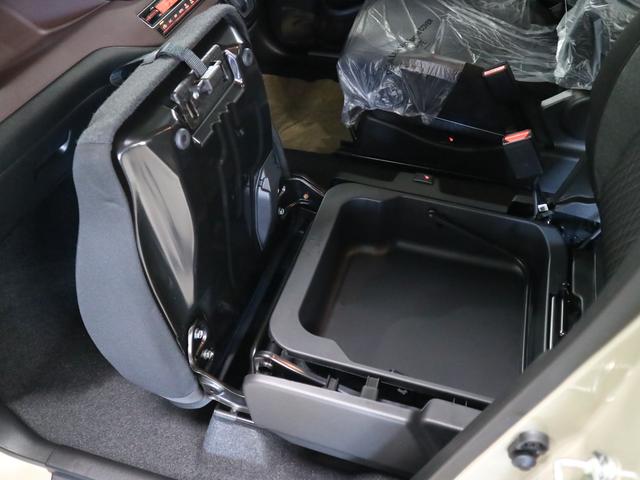 ソリオバンディット ハイブリッドMV 登録済未使用車 デュアルセンサーブレーキサポートII 全方位モニター付メモリーナビ HUD BSM 両側パワースライド シートヒーター BTオーディオ フルセグ オートブレーキホールド サーキュレーター LEDライト(17枚目)