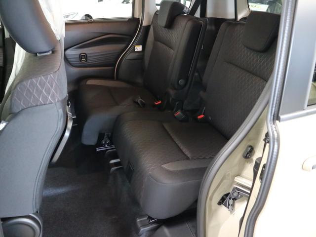 ソリオバンディット ハイブリッドMV 登録済未使用車 デュアルセンサーブレーキサポートII 全方位モニター付メモリーナビ HUD BSM 両側パワースライド シートヒーター BTオーディオ フルセグ オートブレーキホールド サーキュレーター LEDライト(18枚目)