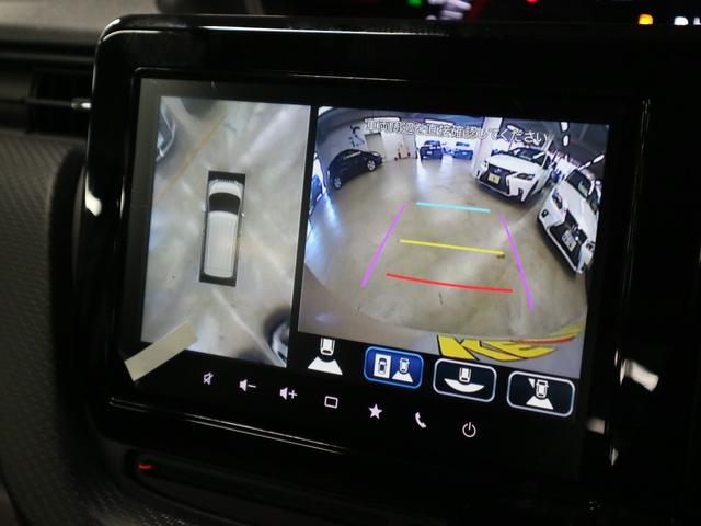 ソリオバンディット ハイブリッドMV 登録済未使用車 デュアルセンサーブレーキサポートII 全方位モニター付メモリーナビ HUD BSM 両側パワースライド シートヒーター BTオーディオ フルセグ オートブレーキホールド サーキュレーター LEDライト(25枚目)