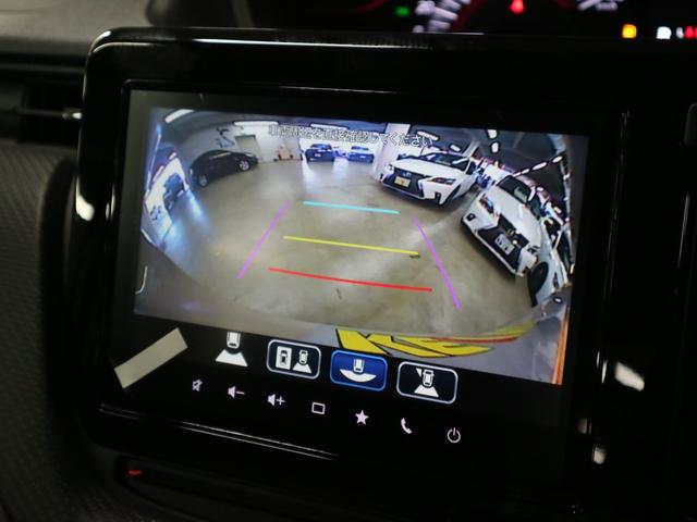 ソリオバンディット ハイブリッドMV 登録済未使用車 デュアルセンサーブレーキサポートII 全方位モニター付メモリーナビ HUD BSM 両側パワースライド シートヒーター BTオーディオ フルセグ オートブレーキホールド サーキュレーター LEDライト(27枚目)