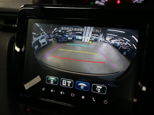 ソリオバンディット ハイブリッドMV 登録済未使用車 デュアルセンサーブレーキサポートII 全方位モニター付メモリーナビ HUD BSM 両側パワースライド シートヒーター BTオーディオ フルセグ オートブレーキホールド サーキュレーター LEDライト(28枚目)