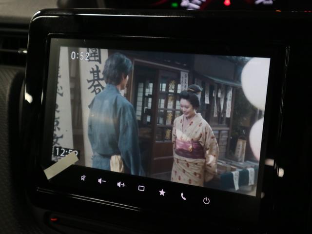 ソリオバンディット ハイブリッドMV 登録済未使用車 デュアルセンサーブレーキサポートII 全方位モニター付メモリーナビ HUD BSM 両側パワースライド シートヒーター BTオーディオ フルセグ オートブレーキホールド サーキュレーター LEDライト(30枚目)