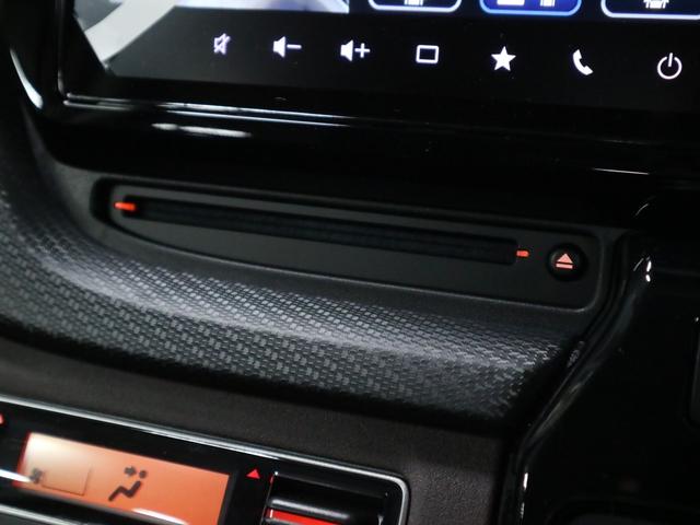 ソリオバンディット ハイブリッドMV 登録済未使用車 デュアルセンサーブレーキサポートII 全方位モニター付メモリーナビ HUD BSM 両側パワースライド シートヒーター BTオーディオ フルセグ オートブレーキホールド サーキュレーター LEDライト(31枚目)