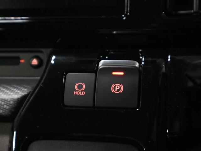 ソリオバンディット ハイブリッドMV 登録済未使用車 デュアルセンサーブレーキサポートII 全方位モニター付メモリーナビ HUD BSM 両側パワースライド シートヒーター BTオーディオ フルセグ オートブレーキホールド サーキュレーター LEDライト(33枚目)