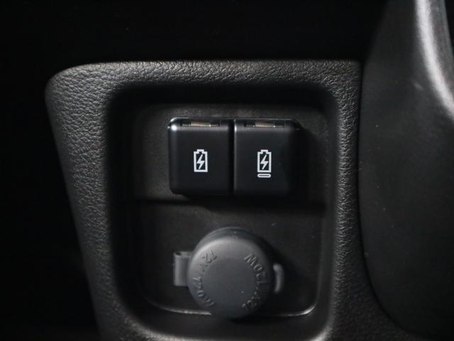 ソリオバンディット ハイブリッドMV 登録済未使用車 デュアルセンサーブレーキサポートII 全方位モニター付メモリーナビ HUD BSM 両側パワースライド シートヒーター BTオーディオ フルセグ オートブレーキホールド サーキュレーター LEDライト(34枚目)