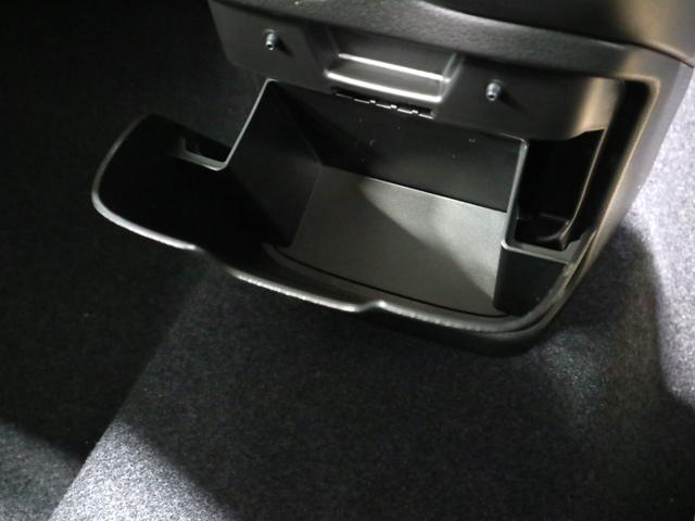 ソリオバンディット ハイブリッドMV 登録済未使用車 デュアルセンサーブレーキサポートII 全方位モニター付メモリーナビ HUD BSM 両側パワースライド シートヒーター BTオーディオ フルセグ オートブレーキホールド サーキュレーター LEDライト(35枚目)