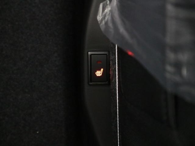 ソリオバンディット ハイブリッドMV 登録済未使用車 デュアルセンサーブレーキサポートII 全方位モニター付メモリーナビ HUD BSM 両側パワースライド シートヒーター BTオーディオ フルセグ オートブレーキホールド サーキュレーター LEDライト(36枚目)