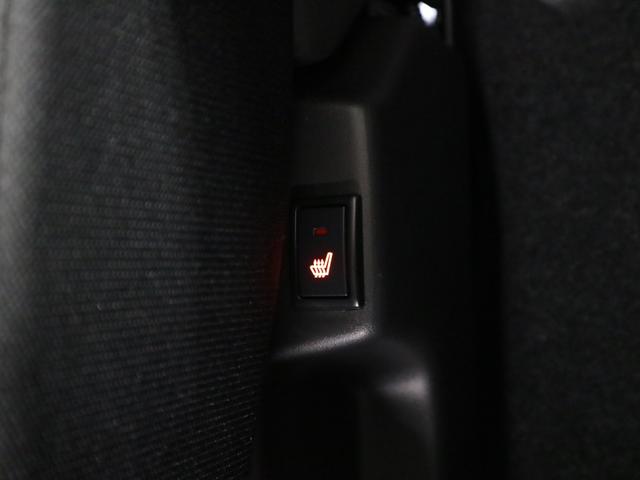 ソリオバンディット ハイブリッドMV 登録済未使用車 デュアルセンサーブレーキサポートII 全方位モニター付メモリーナビ HUD BSM 両側パワースライド シートヒーター BTオーディオ フルセグ オートブレーキホールド サーキュレーター LEDライト(37枚目)