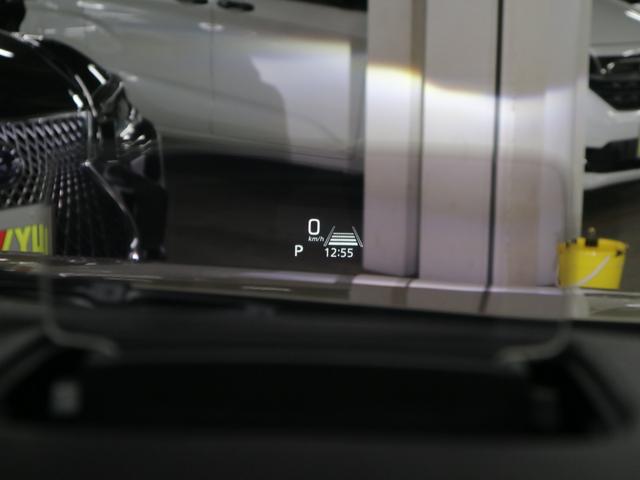 ソリオバンディット ハイブリッドMV 登録済未使用車 デュアルセンサーブレーキサポートII 全方位モニター付メモリーナビ HUD BSM 両側パワースライド シートヒーター BTオーディオ フルセグ オートブレーキホールド サーキュレーター LEDライト(38枚目)