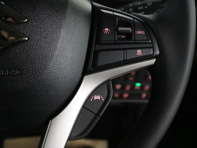 ソリオバンディット ハイブリッドMV 登録済未使用車 デュアルセンサーブレーキサポートII 全方位モニター付メモリーナビ HUD BSM 両側パワースライド シートヒーター BTオーディオ フルセグ オートブレーキホールド サーキュレーター LEDライト(40枚目)