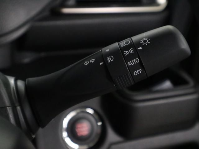 ソリオバンディット ハイブリッドMV 登録済未使用車 デュアルセンサーブレーキサポートII 全方位モニター付メモリーナビ HUD BSM 両側パワースライド シートヒーター BTオーディオ フルセグ オートブレーキホールド サーキュレーター LEDライト(41枚目)