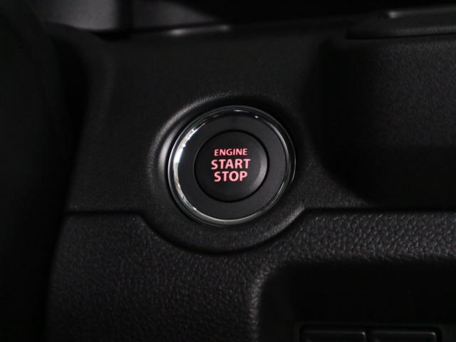 ソリオバンディット ハイブリッドMV 登録済未使用車 デュアルセンサーブレーキサポートII 全方位モニター付メモリーナビ HUD BSM 両側パワースライド シートヒーター BTオーディオ フルセグ オートブレーキホールド サーキュレーター LEDライト(42枚目)