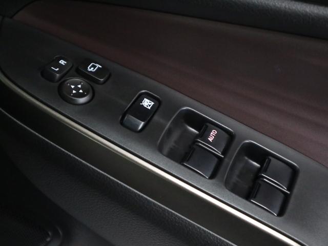 ソリオバンディット ハイブリッドMV 登録済未使用車 デュアルセンサーブレーキサポートII 全方位モニター付メモリーナビ HUD BSM 両側パワースライド シートヒーター BTオーディオ フルセグ オートブレーキホールド サーキュレーター LEDライト(45枚目)