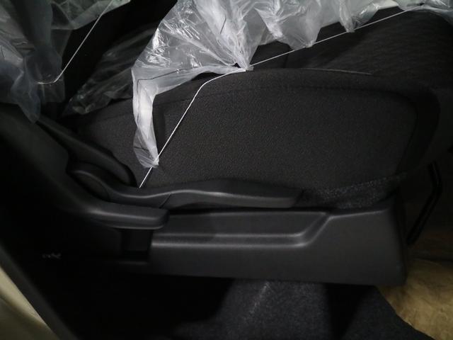 ソリオバンディット ハイブリッドMV 登録済未使用車 デュアルセンサーブレーキサポートII 全方位モニター付メモリーナビ HUD BSM 両側パワースライド シートヒーター BTオーディオ フルセグ オートブレーキホールド サーキュレーター LEDライト(46枚目)