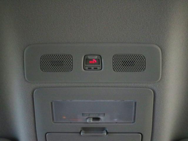 ソリオバンディット ハイブリッドMV 登録済未使用車 デュアルセンサーブレーキサポートII 全方位モニター付メモリーナビ HUD BSM 両側パワースライド シートヒーター BTオーディオ フルセグ オートブレーキホールド サーキュレーター LEDライト(47枚目)