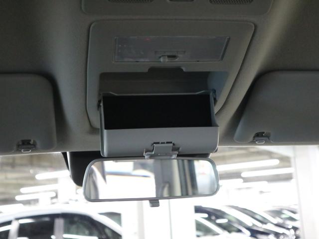 ソリオバンディット ハイブリッドMV 登録済未使用車 デュアルセンサーブレーキサポートII 全方位モニター付メモリーナビ HUD BSM 両側パワースライド シートヒーター BTオーディオ フルセグ オートブレーキホールド サーキュレーター LEDライト(48枚目)