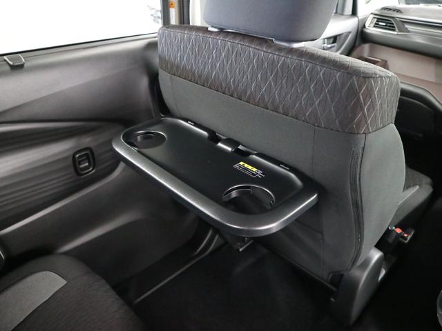 ソリオバンディット ハイブリッドMV 登録済未使用車 デュアルセンサーブレーキサポートII 全方位モニター付メモリーナビ HUD BSM 両側パワースライド シートヒーター BTオーディオ フルセグ オートブレーキホールド サーキュレーター LEDライト(49枚目)