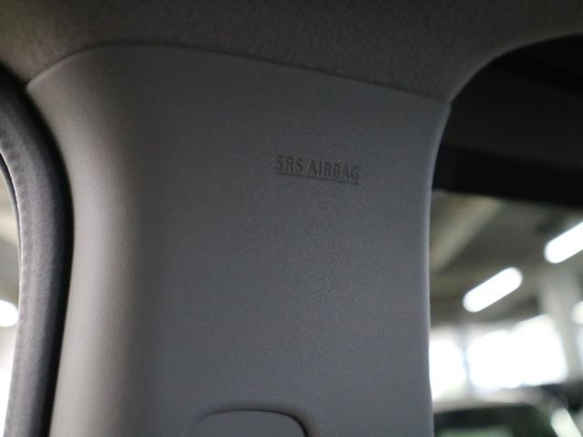 ソリオバンディット ハイブリッドMV 登録済未使用車 デュアルセンサーブレーキサポートII 全方位モニター付メモリーナビ HUD BSM 両側パワースライド シートヒーター BTオーディオ フルセグ オートブレーキホールド サーキュレーター LEDライト(51枚目)