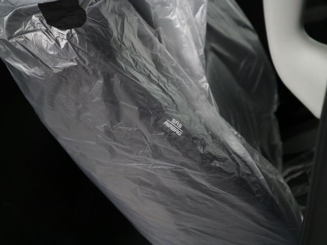 ソリオバンディット ハイブリッドMV 登録済未使用車 デュアルセンサーブレーキサポートII 全方位モニター付メモリーナビ HUD BSM 両側パワースライド シートヒーター BTオーディオ フルセグ オートブレーキホールド サーキュレーター LEDライト(52枚目)