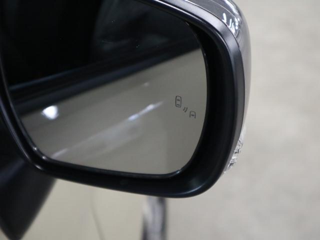 ソリオバンディット ハイブリッドMV 登録済未使用車 デュアルセンサーブレーキサポートII 全方位モニター付メモリーナビ HUD BSM 両側パワースライド シートヒーター BTオーディオ フルセグ オートブレーキホールド サーキュレーター LEDライト(53枚目)