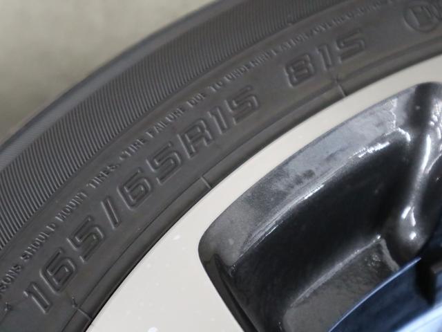 ソリオバンディット ハイブリッドMV 登録済未使用車 デュアルセンサーブレーキサポートII 全方位モニター付メモリーナビ HUD BSM 両側パワースライド シートヒーター BTオーディオ フルセグ オートブレーキホールド サーキュレーター LEDライト(57枚目)