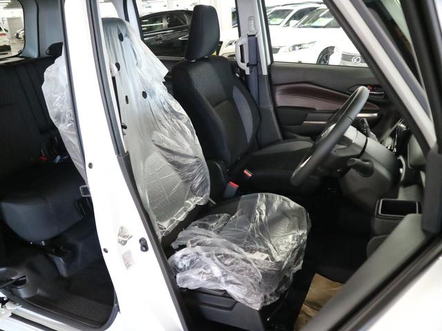 ソリオバンディット ハイブリッドMV 登録済未使用車 デュアルセンサーブレーキサポートII 全方位モニター付メモリーナビ HUD BSM 両側パワースライド シートヒーター BTオーディオ フルセグ オートブレーキホールド サーキュレーター LEDライト(13枚目)