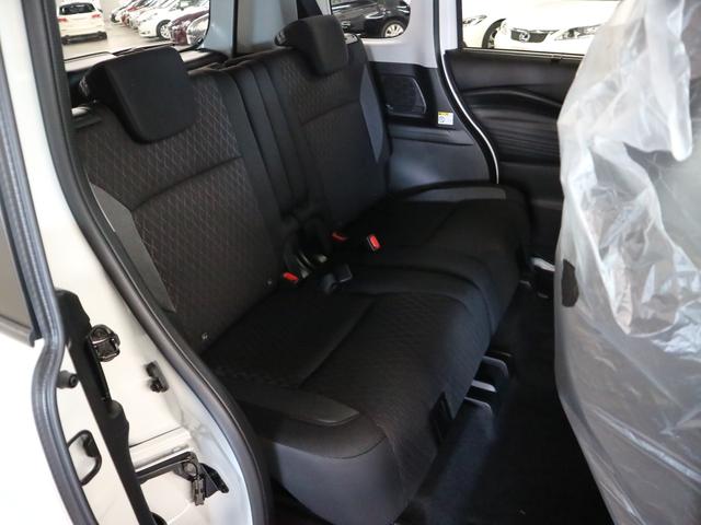 ソリオバンディット ハイブリッドMV 登録済未使用車 デュアルセンサーブレーキサポートII 全方位モニター付メモリーナビ HUD BSM 両側パワースライド シートヒーター BTオーディオ フルセグ オートブレーキホールド サーキュレーター LEDライト(14枚目)