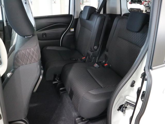 ソリオバンディット ハイブリッドMV 登録済未使用車 デュアルセンサーブレーキサポートII 全方位モニター付メモリーナビ HUD BSM 両側パワースライド シートヒーター BTオーディオ フルセグ オートブレーキホールド サーキュレーター LEDライト(18枚目)