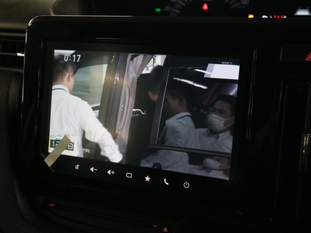 ソリオバンディット ハイブリッドMV 登録済未使用車 デュアルセンサーブレーキサポートII 全方位モニター付メモリーナビ HUD BSM 両側パワースライド シートヒーター BTオーディオ フルセグ オートブレーキホールド サーキュレーター LEDライト(29枚目)