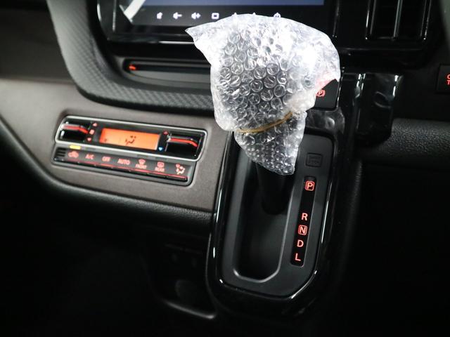 ソリオバンディット ハイブリッドMV 登録済未使用車 デュアルセンサーブレーキサポートII 全方位モニター付メモリーナビ HUD BSM 両側パワースライド シートヒーター BTオーディオ フルセグ オートブレーキホールド サーキュレーター LEDライト(31枚目)