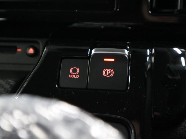 ソリオバンディット ハイブリッドMV 登録済未使用車 デュアルセンサーブレーキサポートII 全方位モニター付メモリーナビ HUD BSM 両側パワースライド シートヒーター BTオーディオ フルセグ オートブレーキホールド サーキュレーター LEDライト(32枚目)